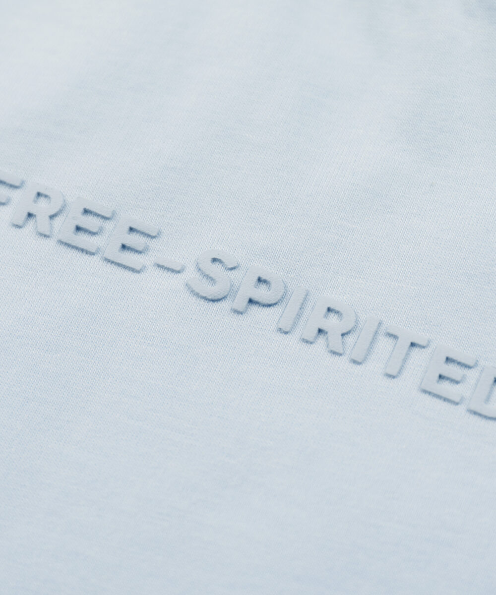 تیشرت زنانه