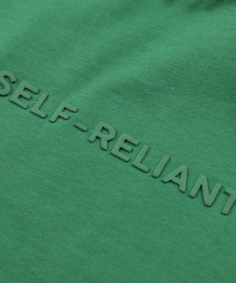 تیشرت زنانه