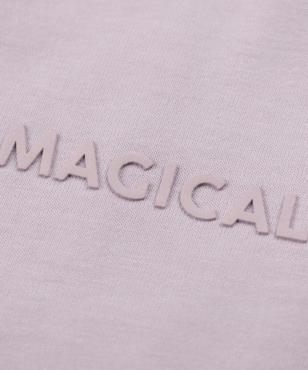 تیشرت زنانه