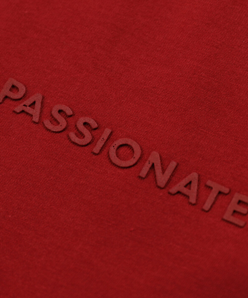 تیشرت زنانه