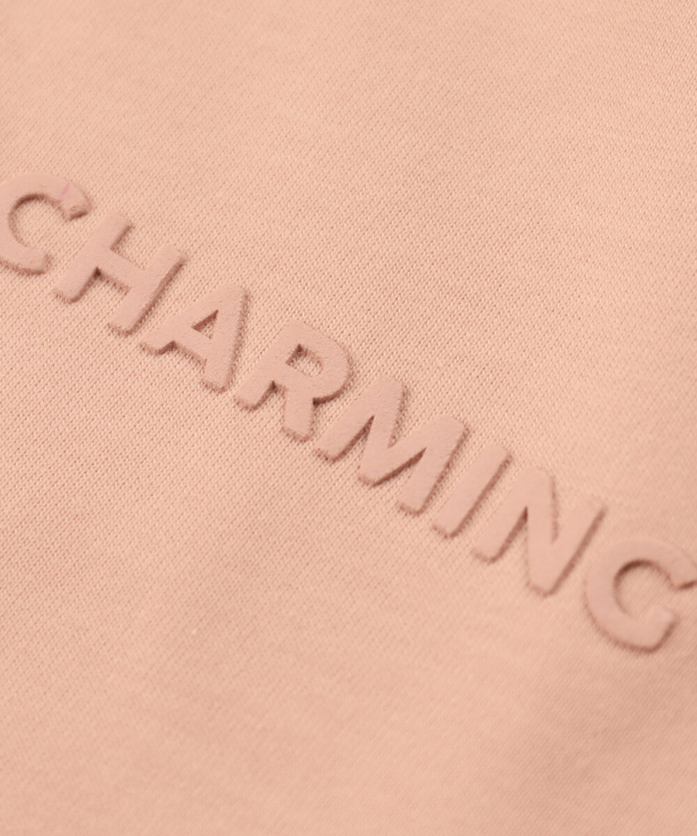 تیشرت زنانه