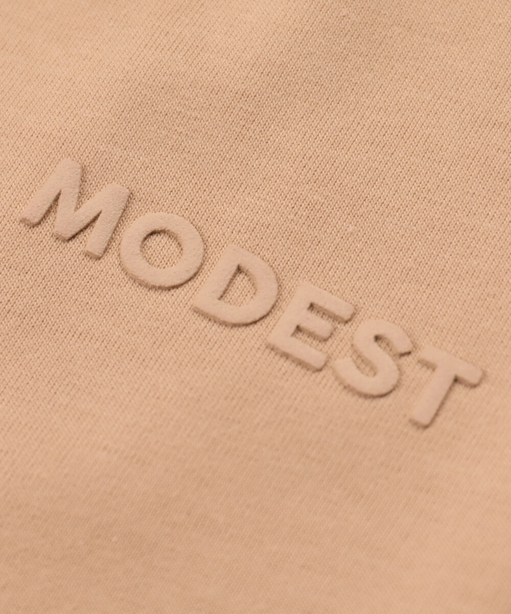 تیشرت زنانه