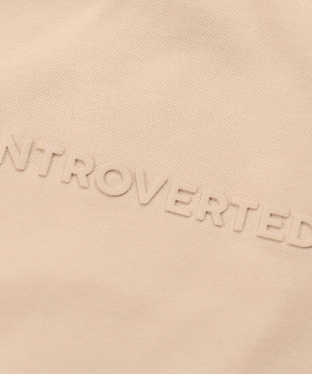 تیشرت زنانه