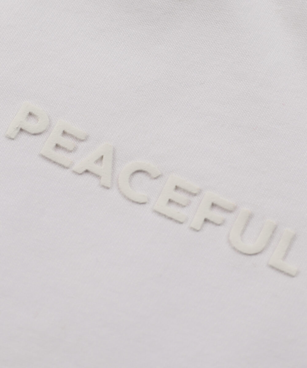 تیشرت زنانه