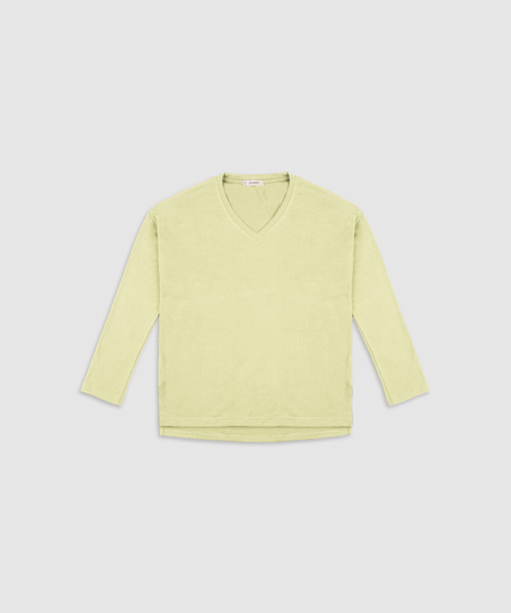 بلوز-زنانه-4464-2