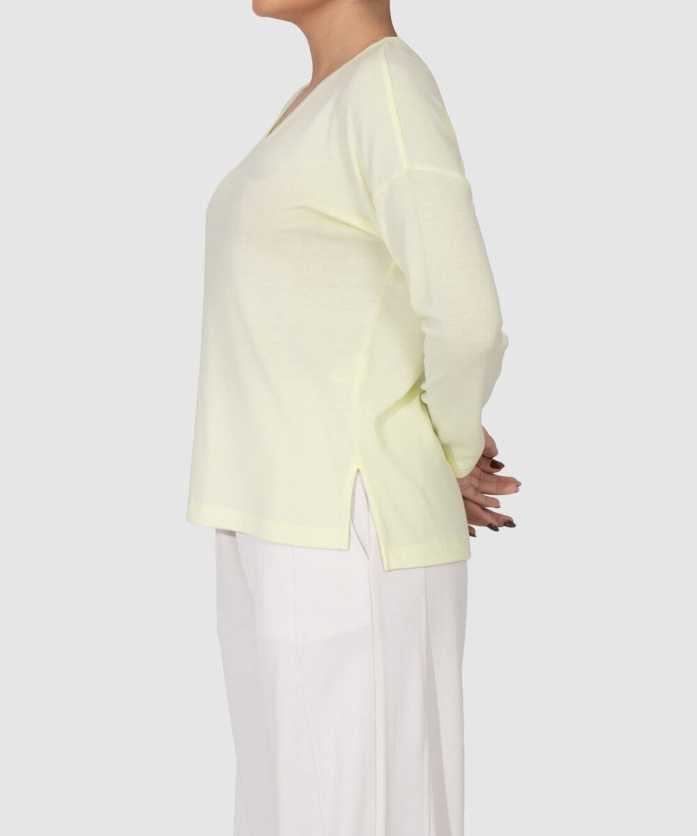 بلوز-زنانه-4464-1