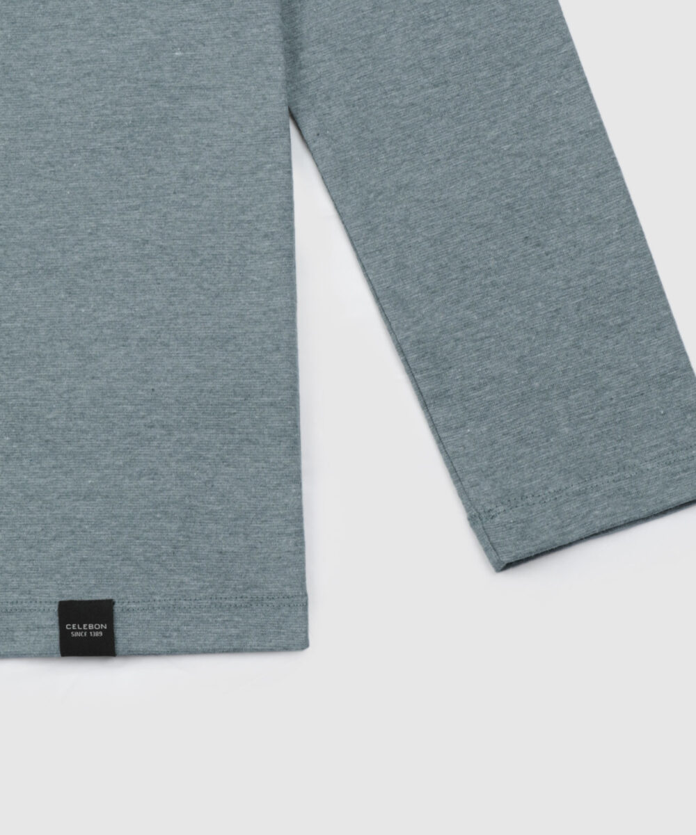 بلوز مردانه