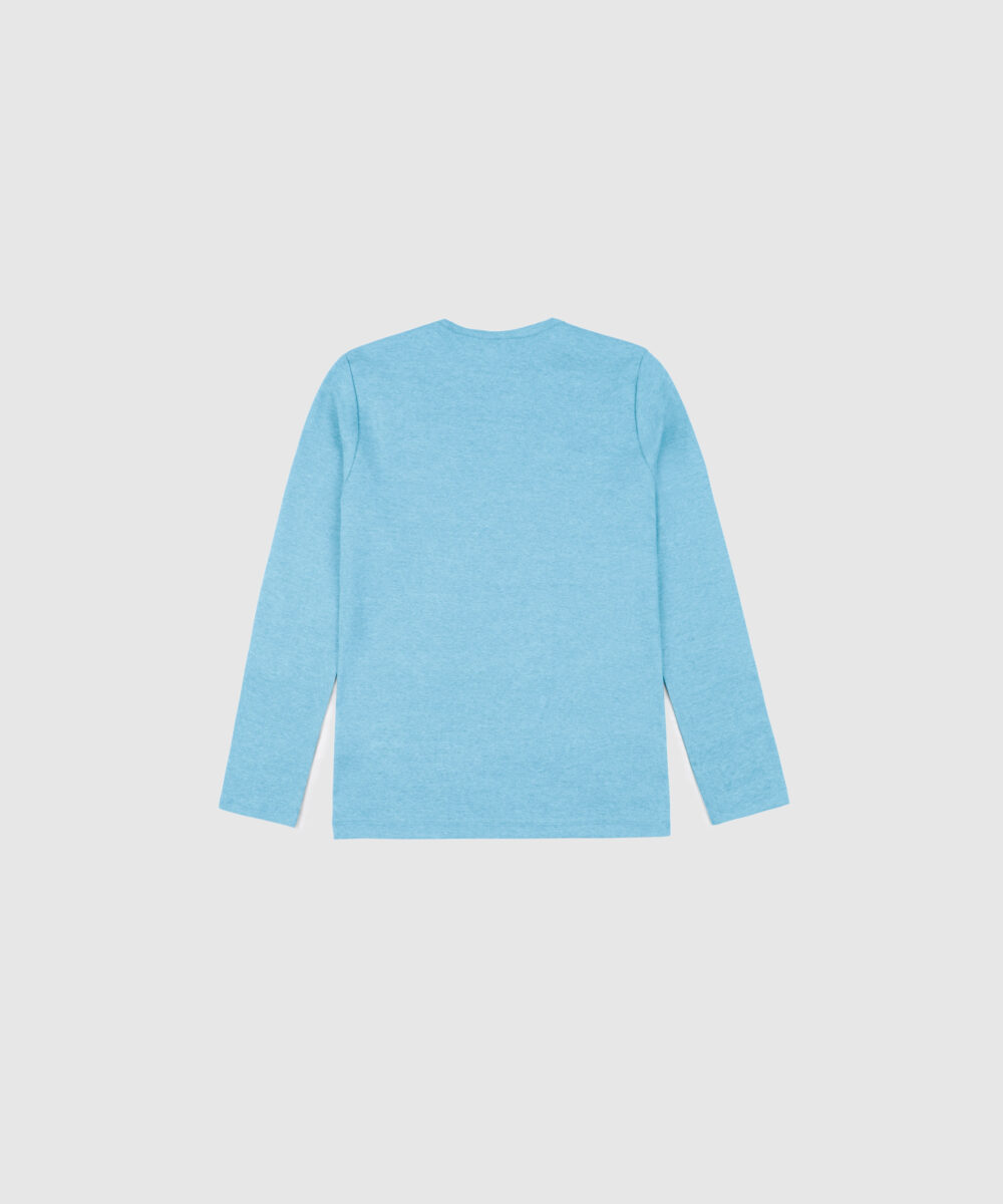 بلوز مردانه