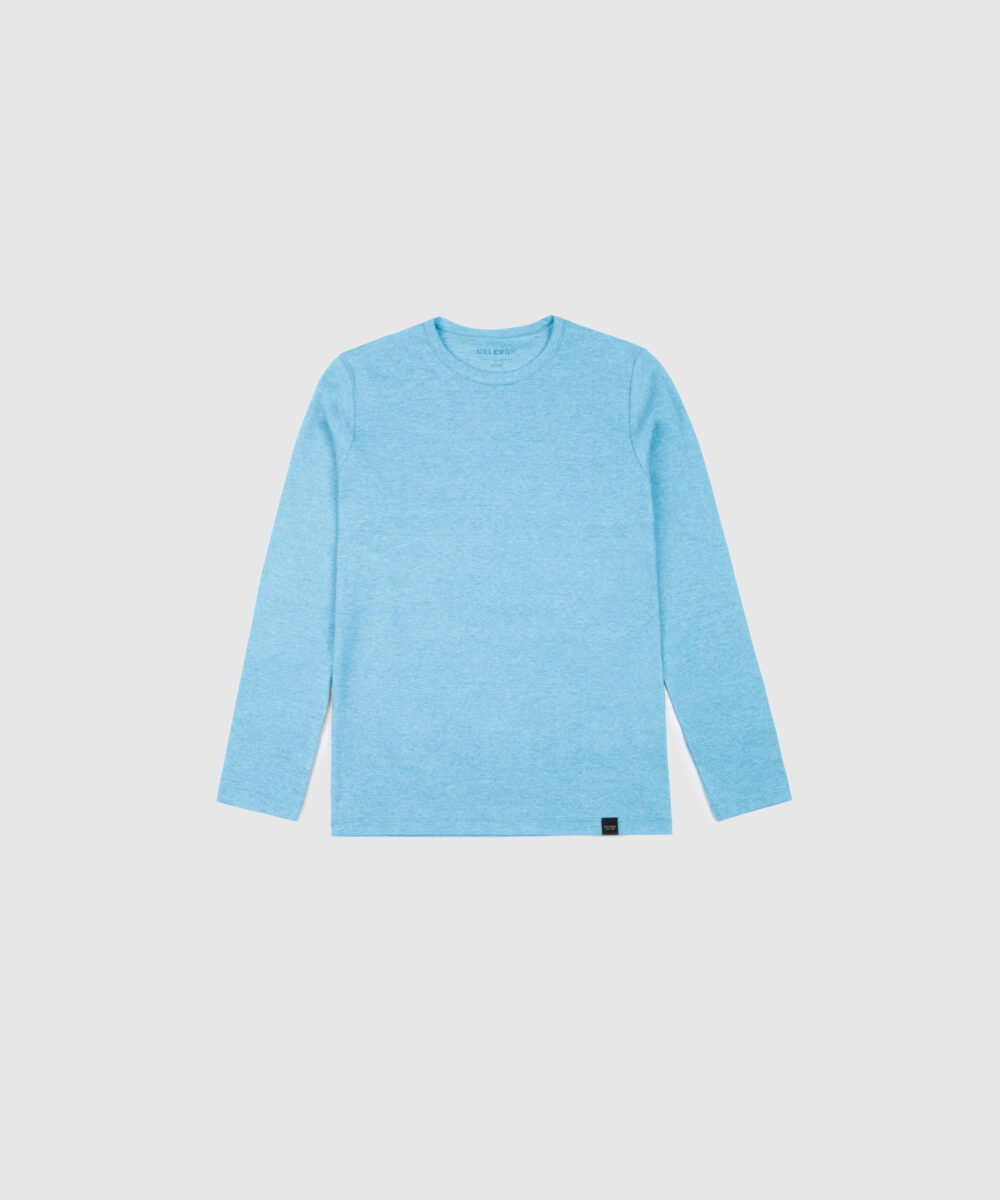 بلوز مردانه