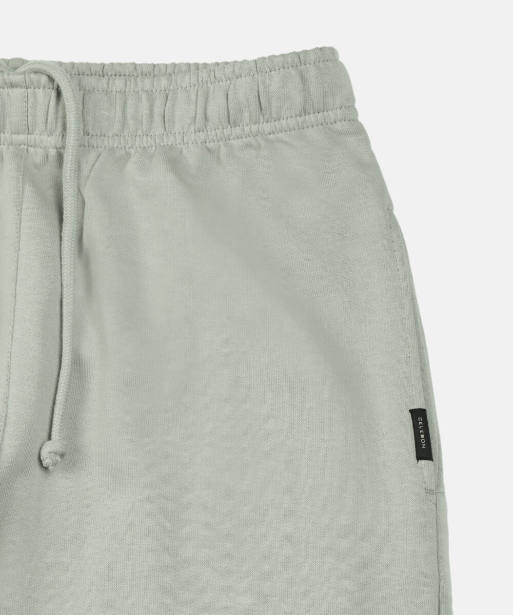 شلوار زنانه