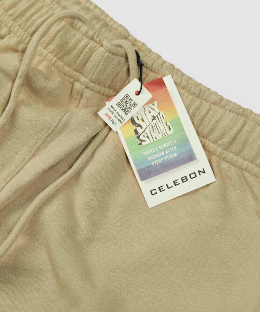 شلوار زنانه