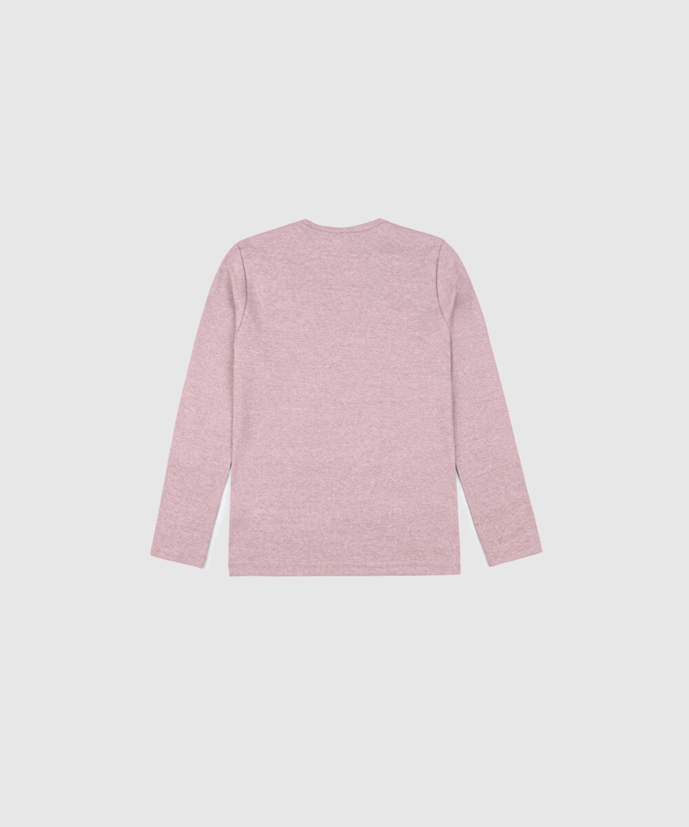 بلوز مردانه