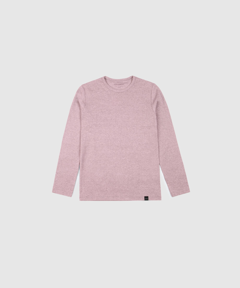 بلوز مردانه