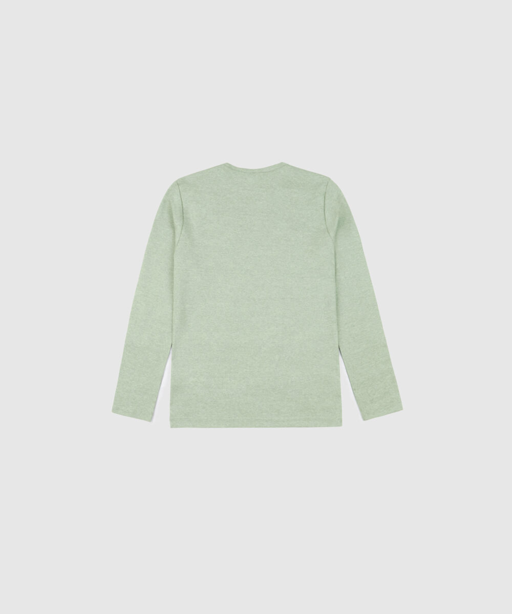 بلوز مردانه