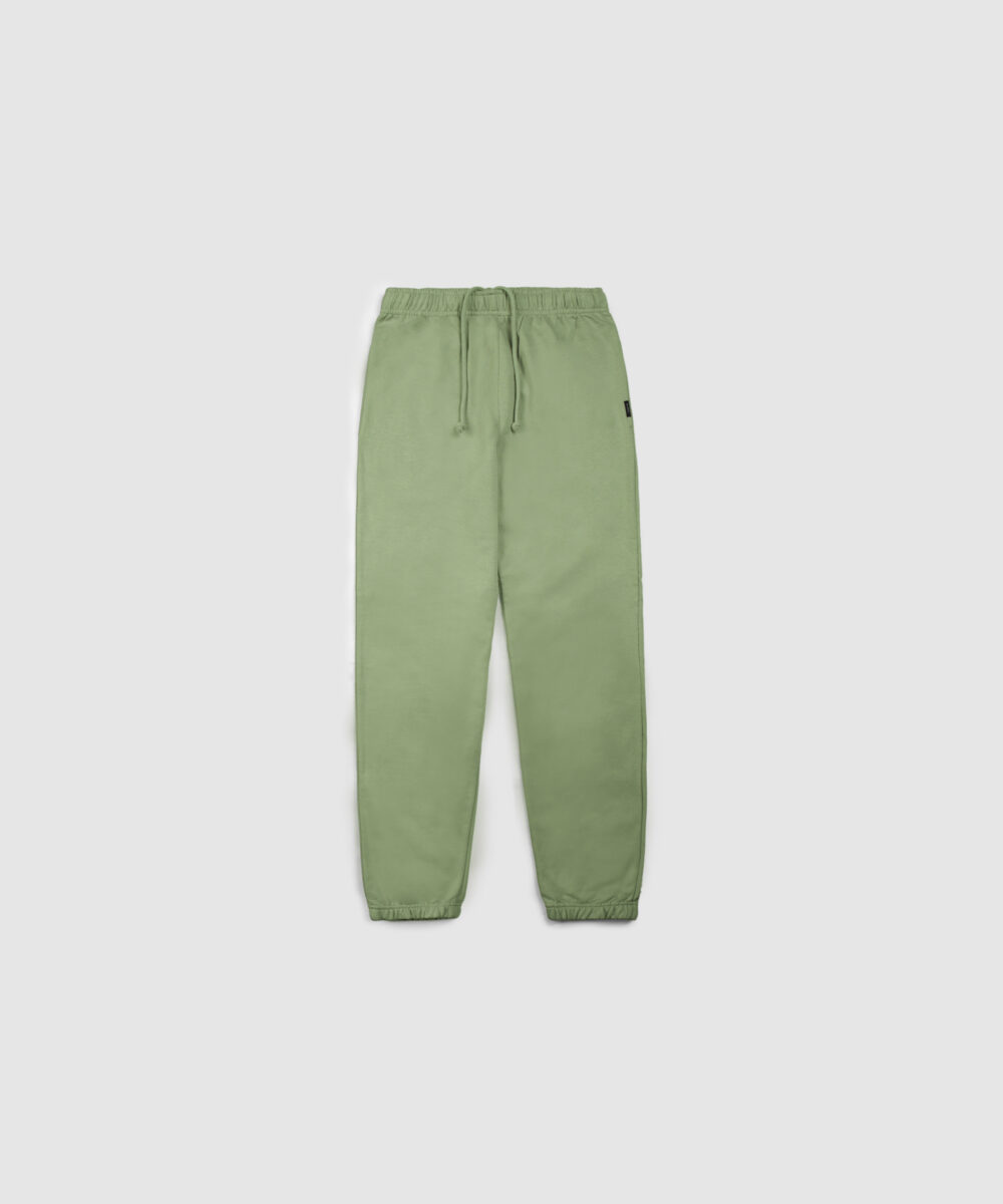 شلوار زنانه