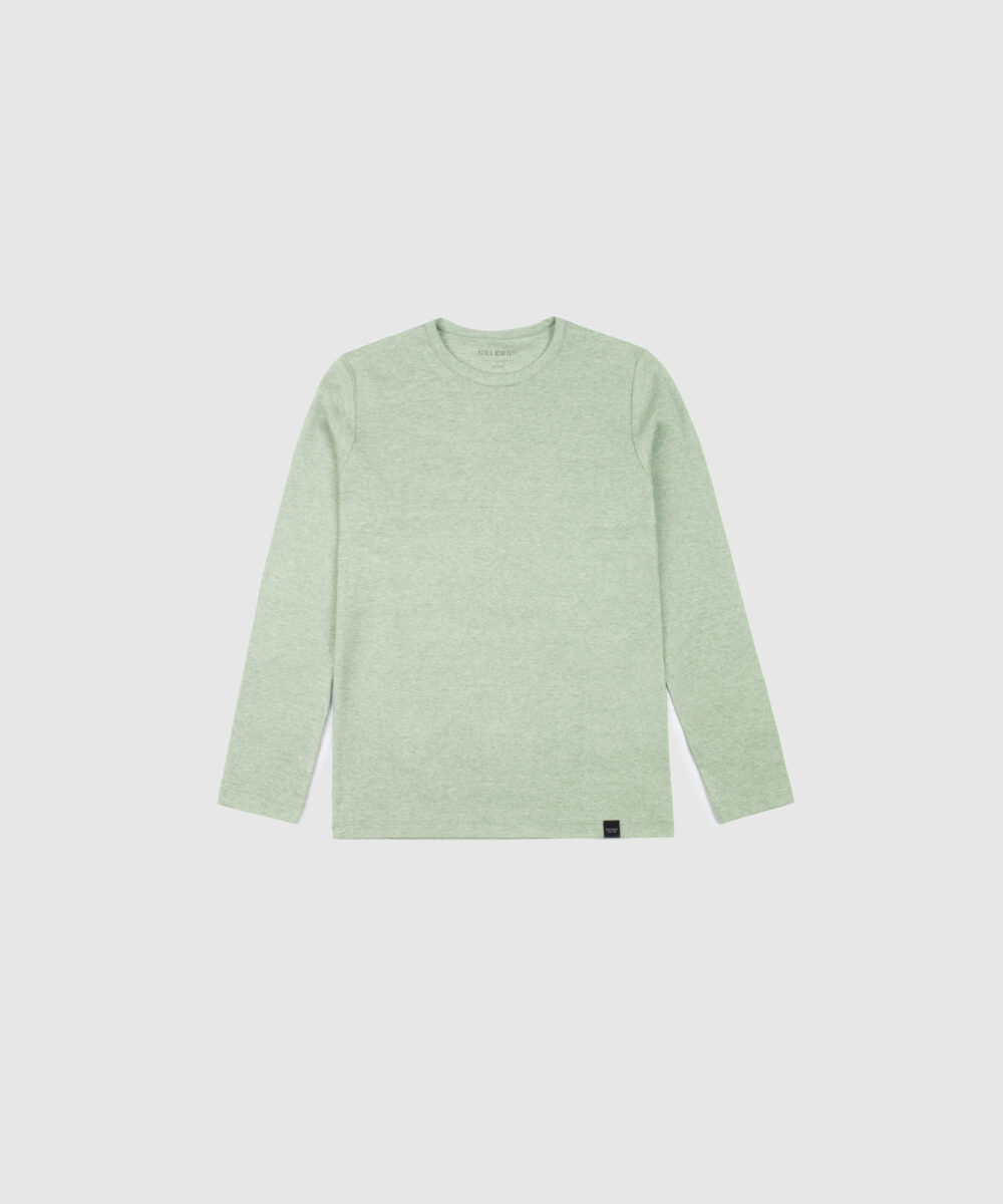 بلوز مردانه