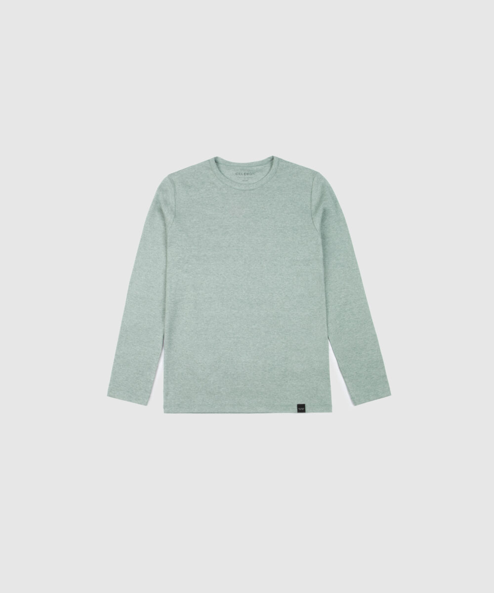 بلوز مردانه