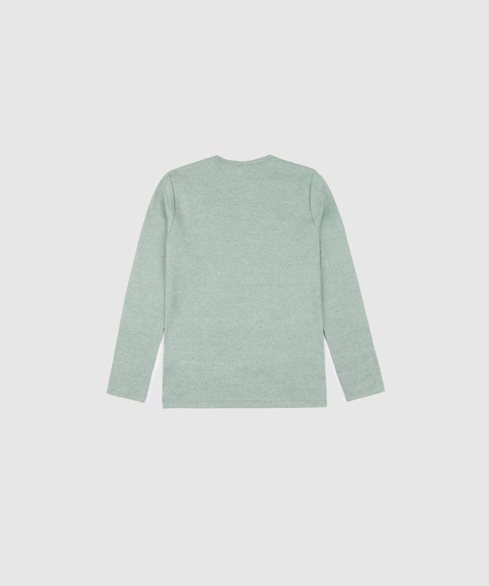 بلوز مردانه