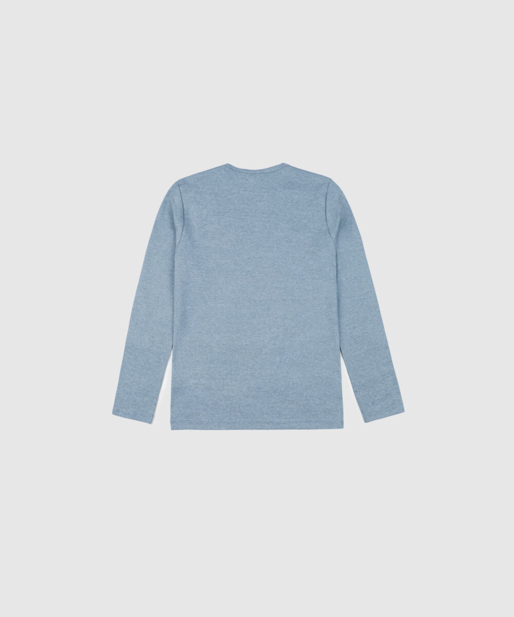 بلوز مردانه