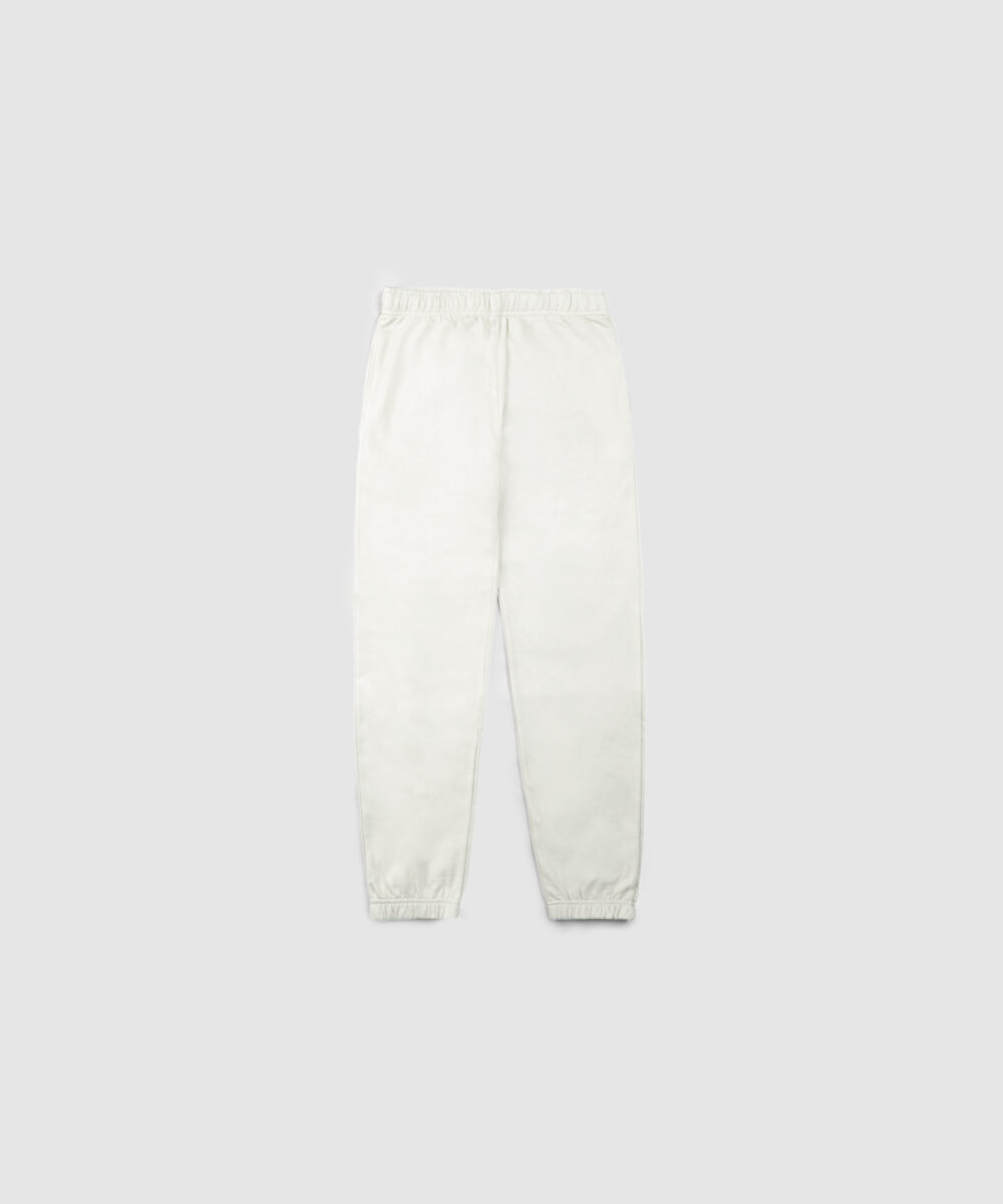 شلوار زنانه