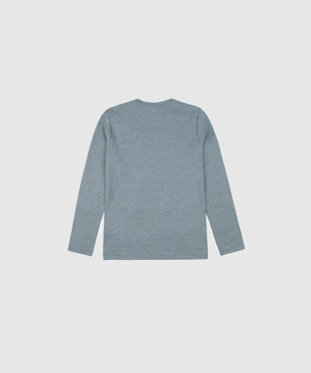 بلوز مردانه