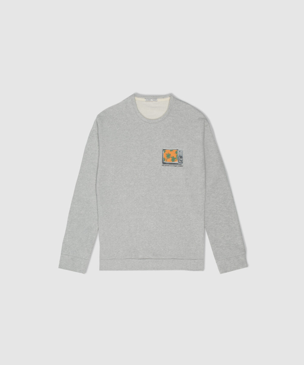 بلوز مردانه