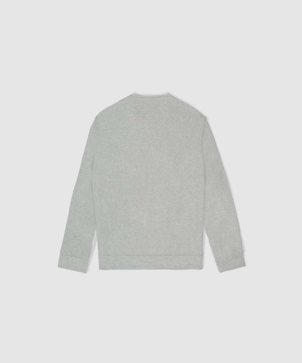 بلوز مردانه