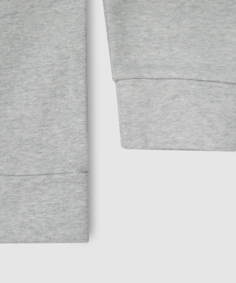 بلوز مردانه