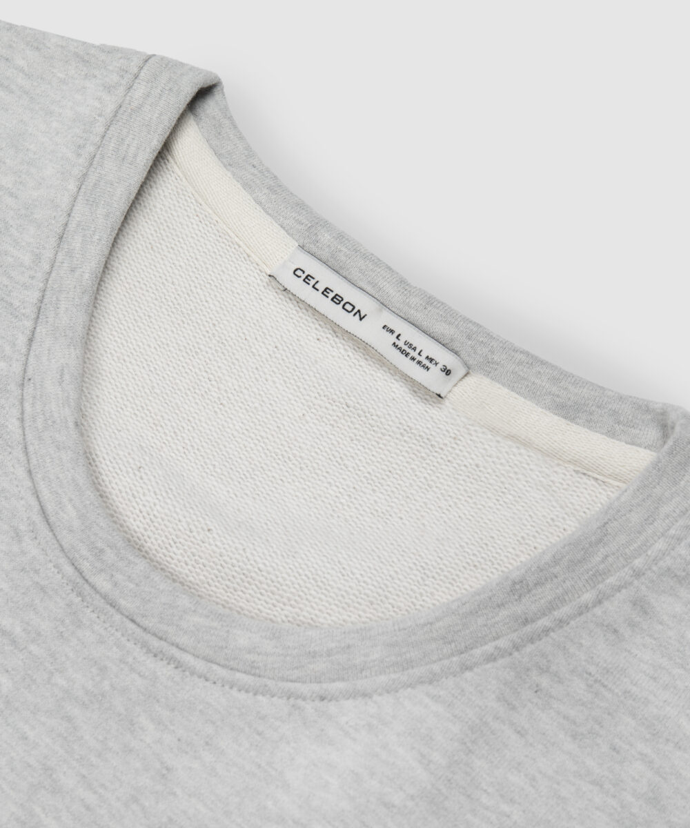 بلوز مردانه