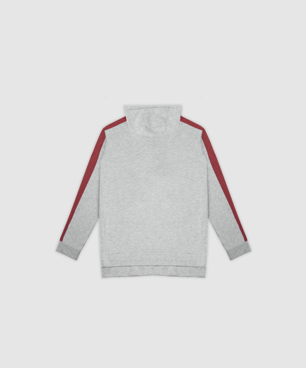 هودی-یونیکس-4119