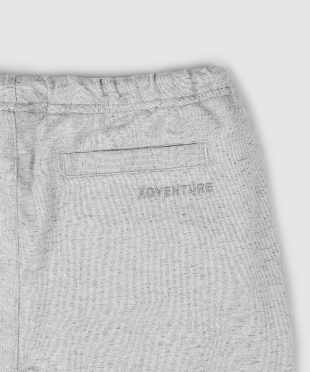 شلوار مردانه