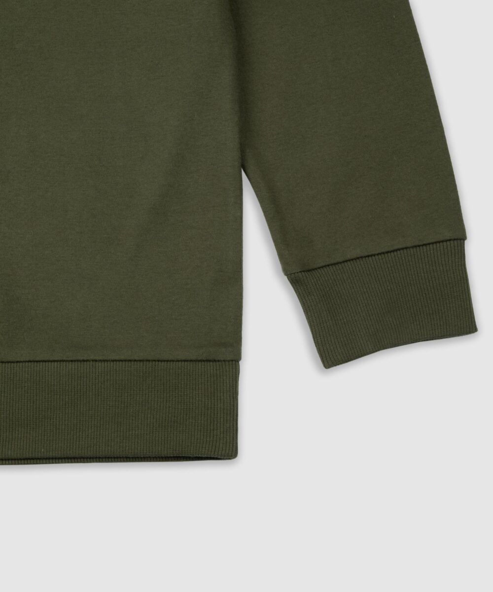 بلوز مردانه