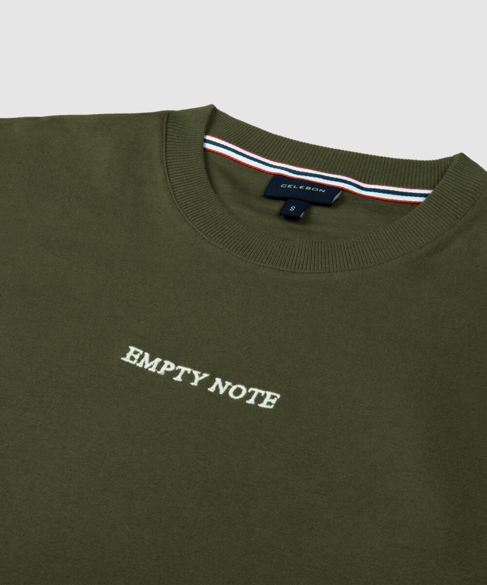 بلوز مردانه