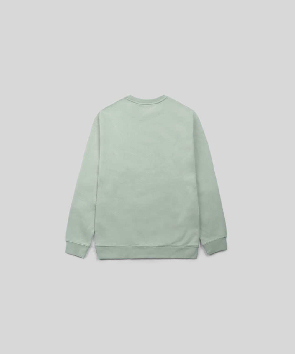 بلوز مردانه