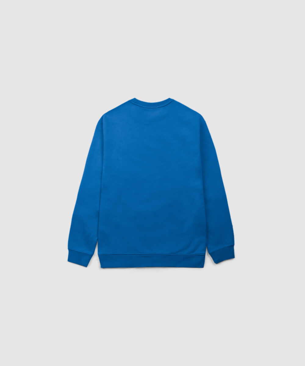 بلوز مردانه