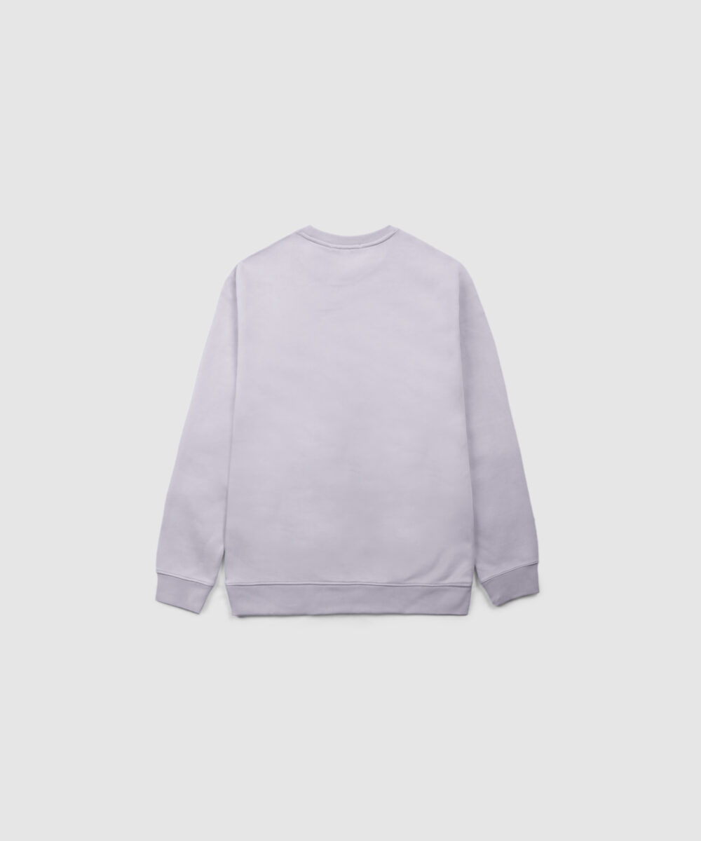 بلوز مردانه