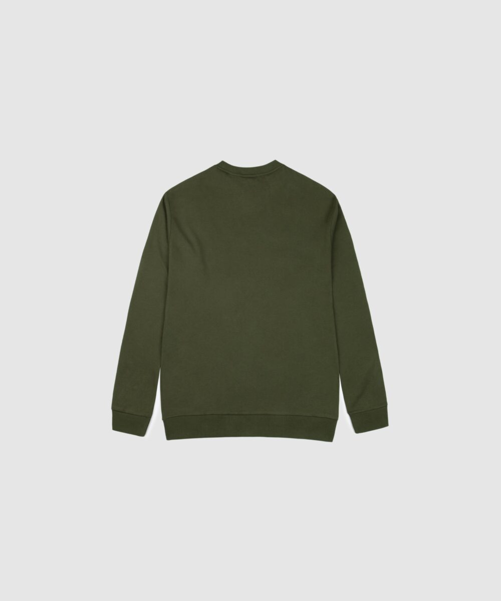 بلوز مردانه