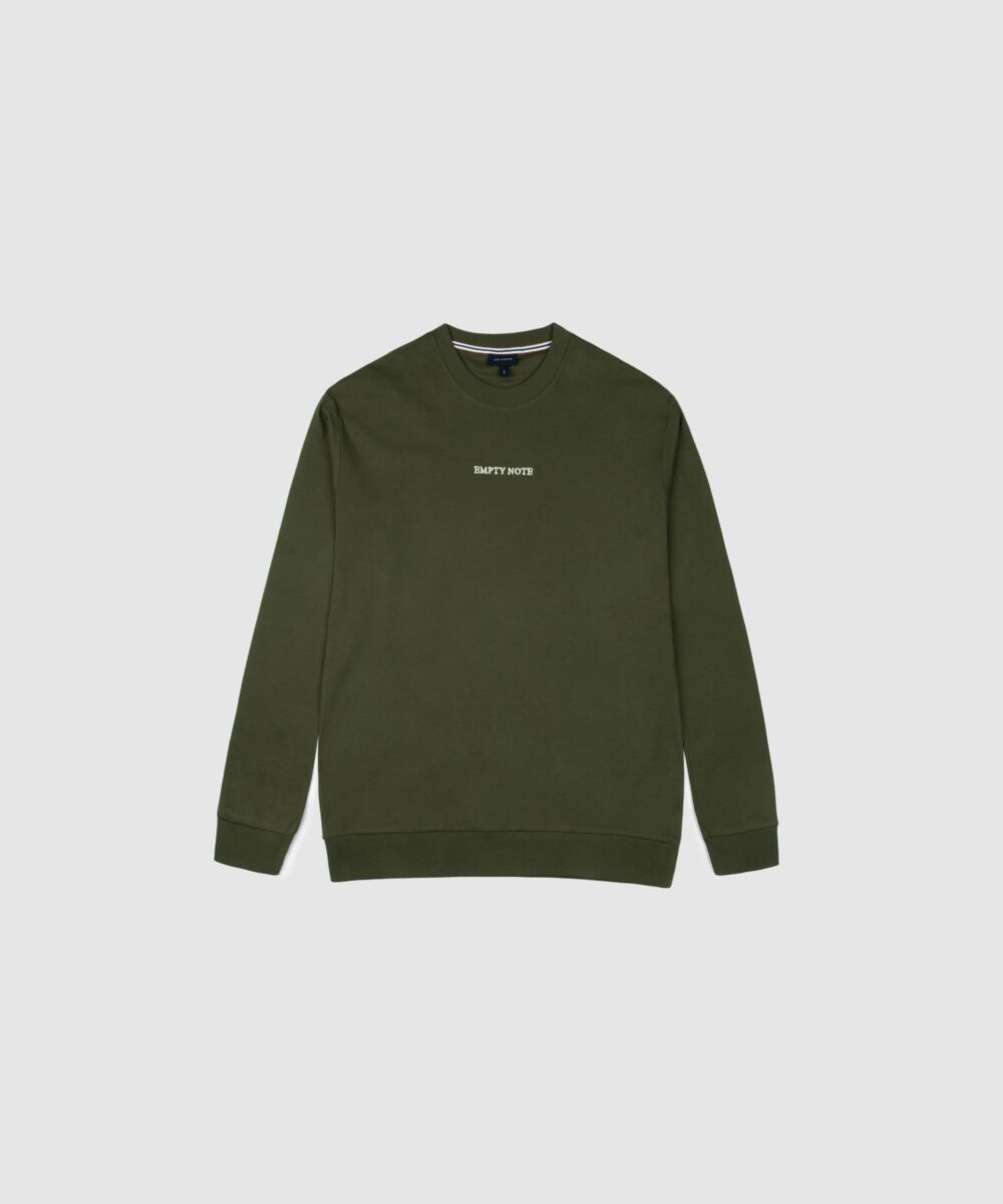 بلوز مردانه