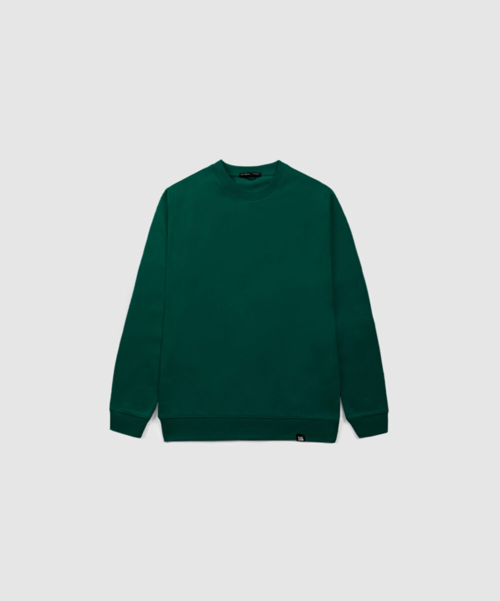 بلوز مردانه