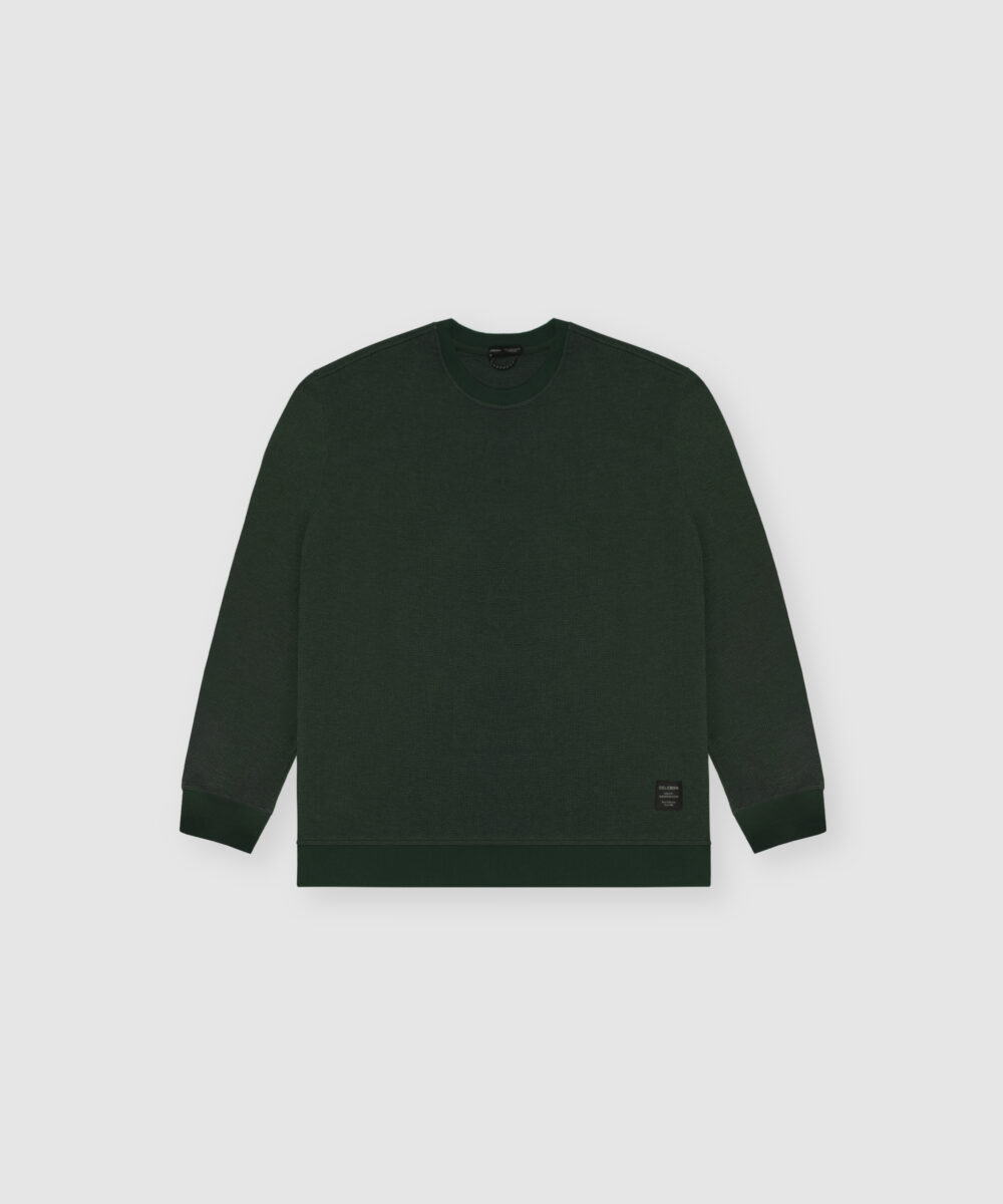 بلوز-مردانه-4479-2