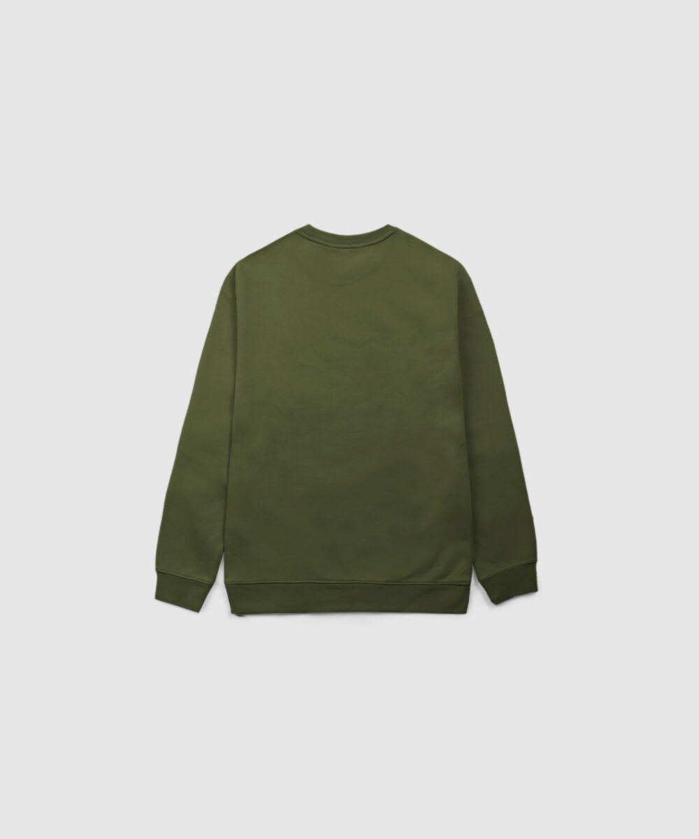 بلوز مردانه