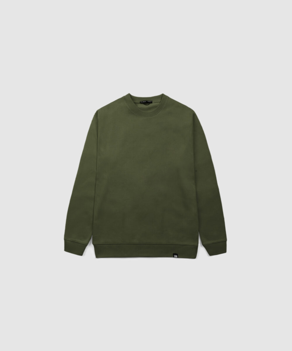 بلوز مردانه