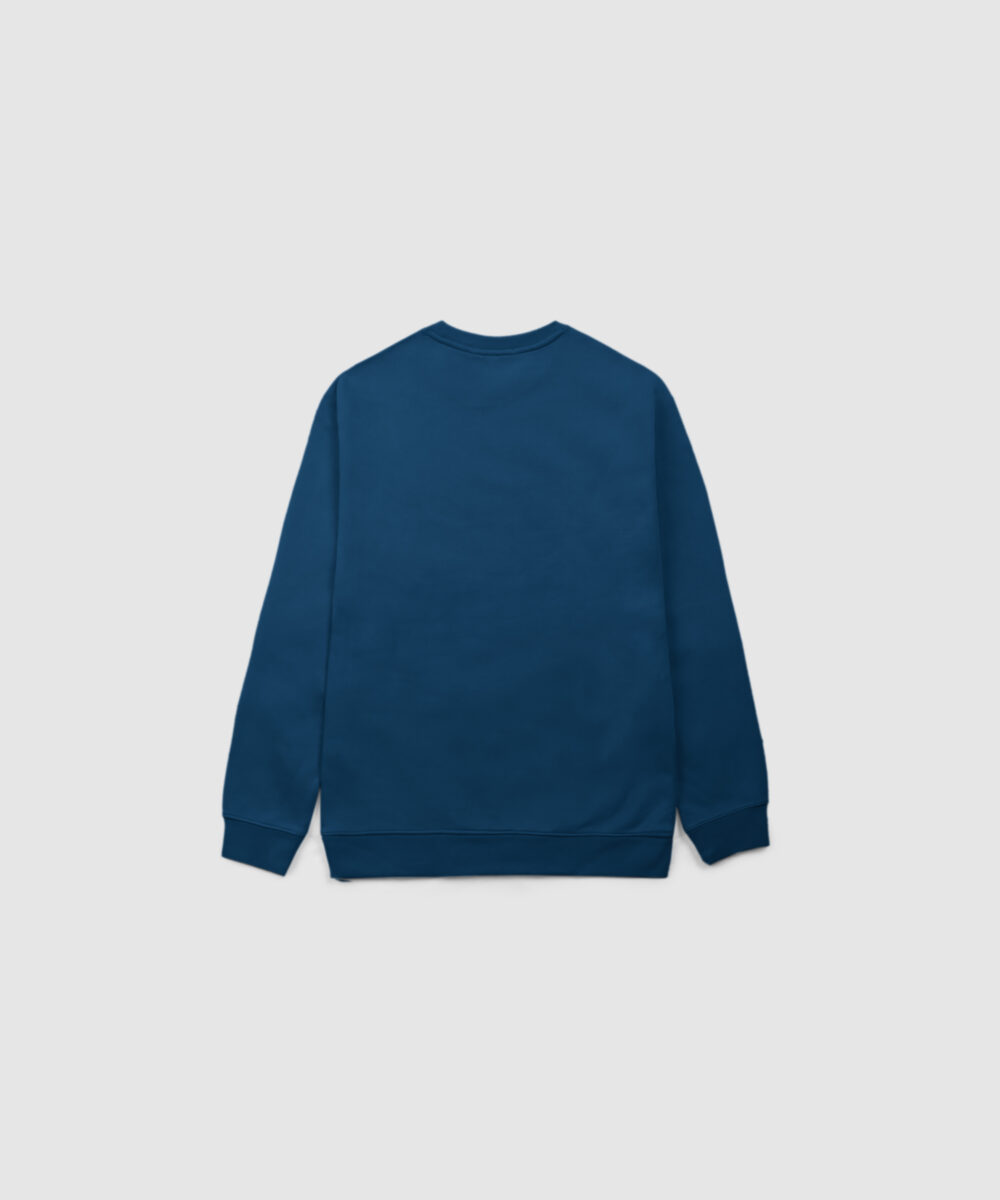 بلوز مردانه