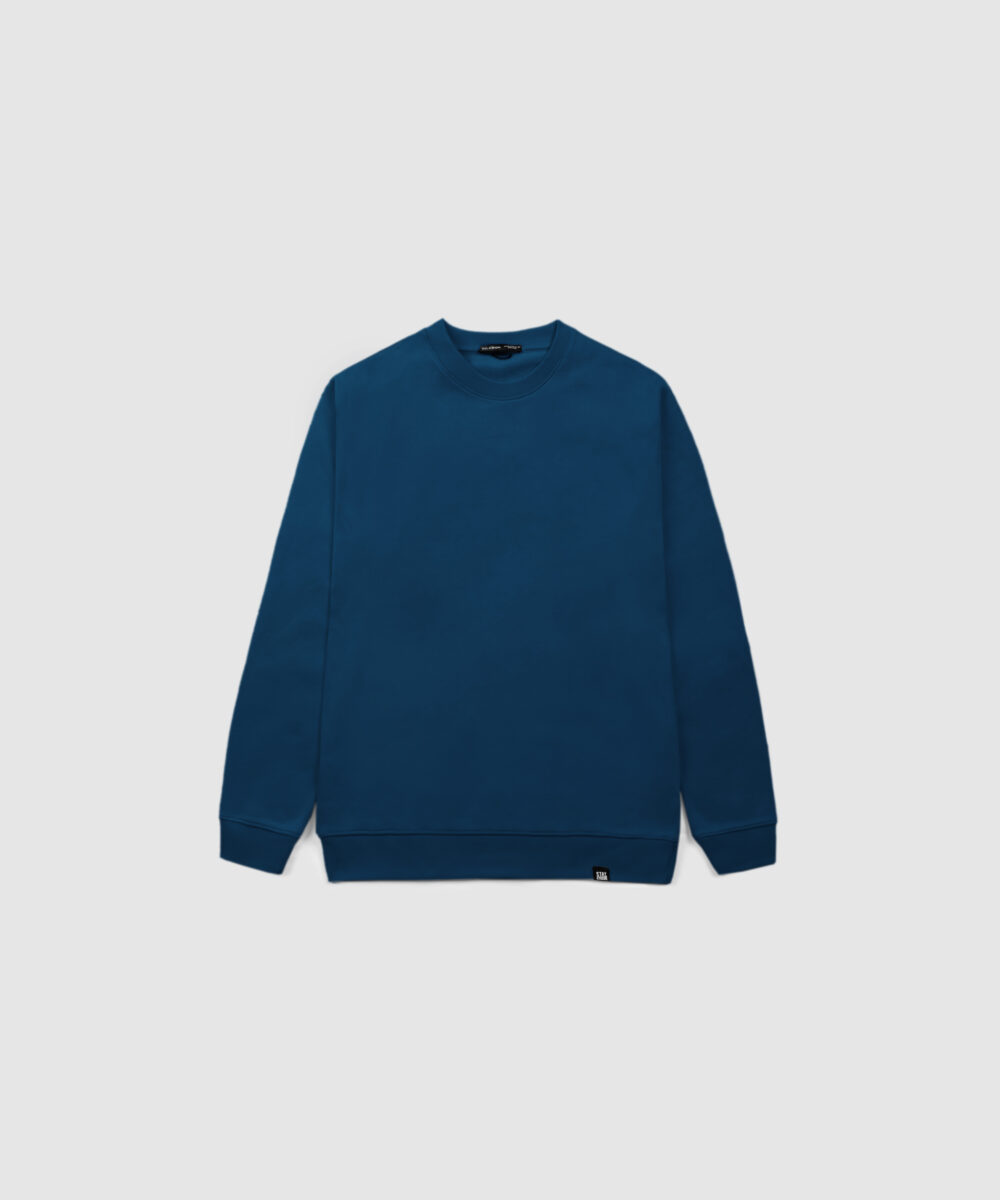 بلوز مردانه