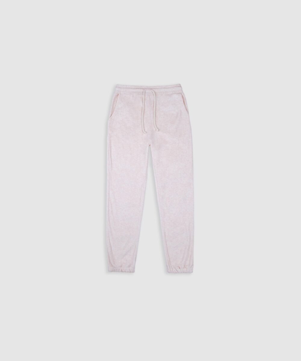 شلوار زنانه