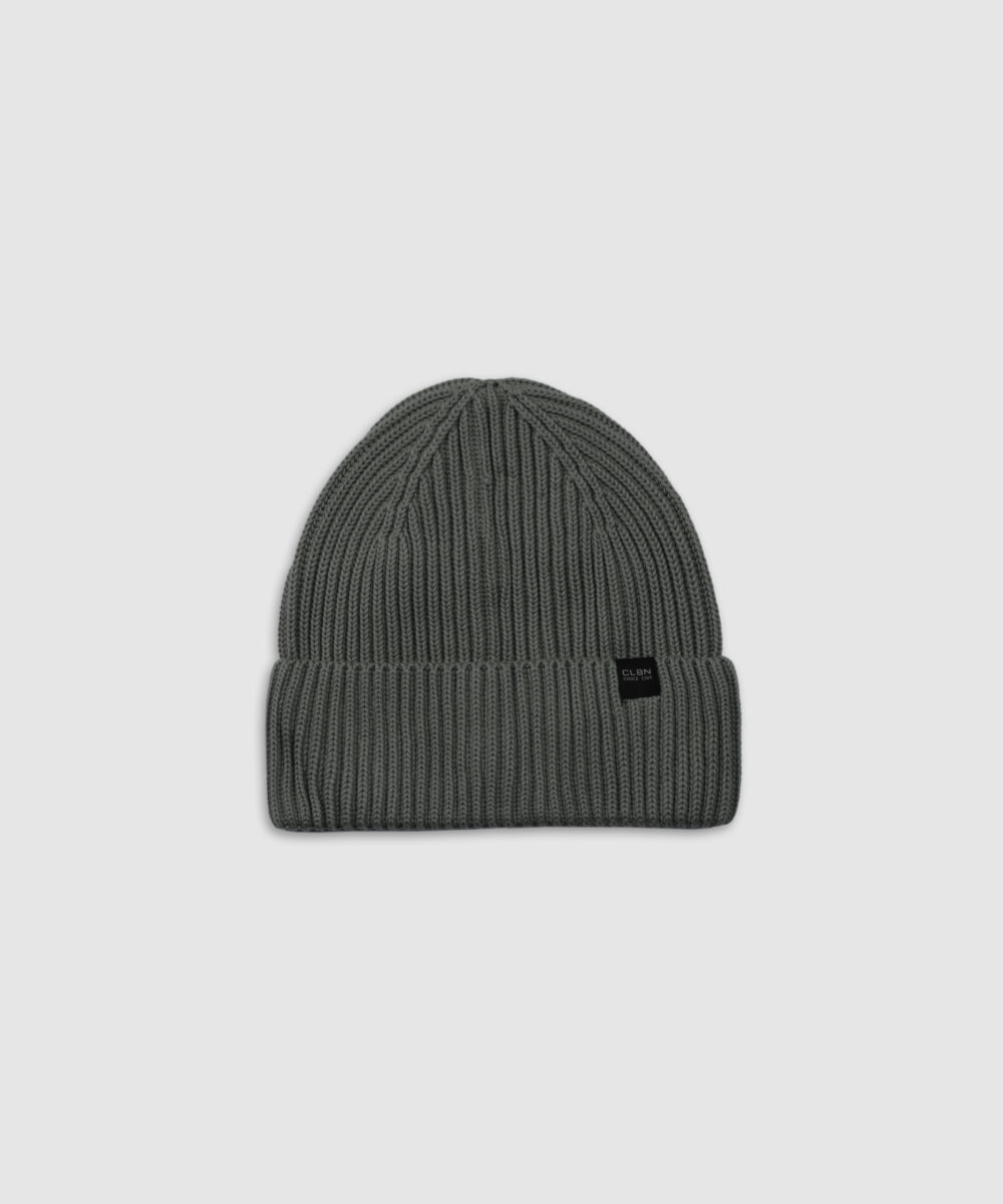 کلاه یونیکس