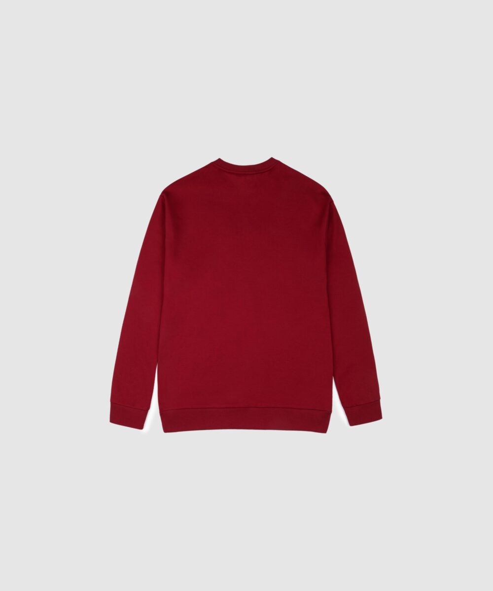 بلوز مردانه