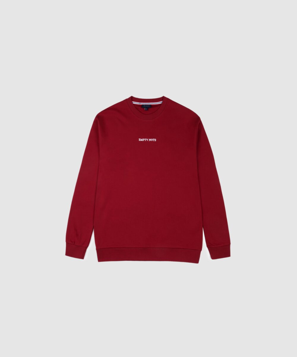 بلوز مردانه