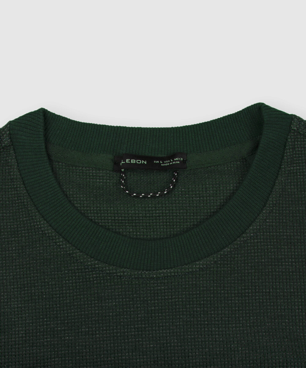 بلوز-مردانه-4479-5