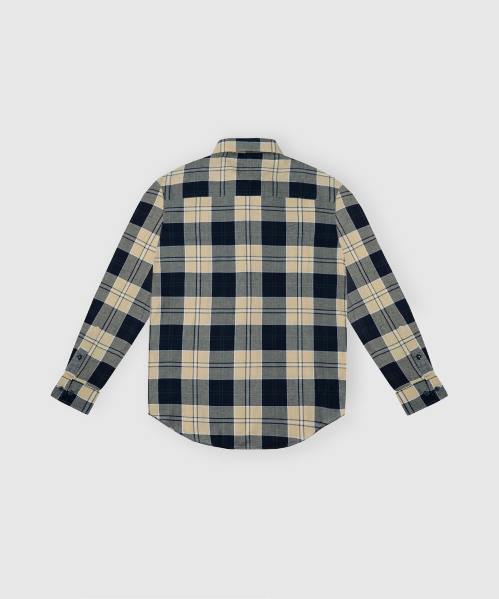 پیراهن-مردانه-کد-4689-4